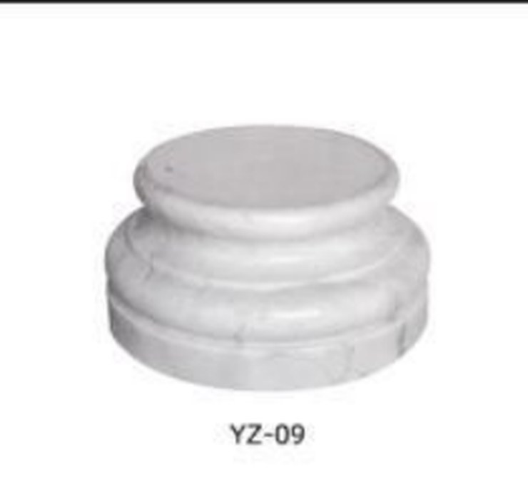 Catalog import image: JUNHENG-YZ-09
