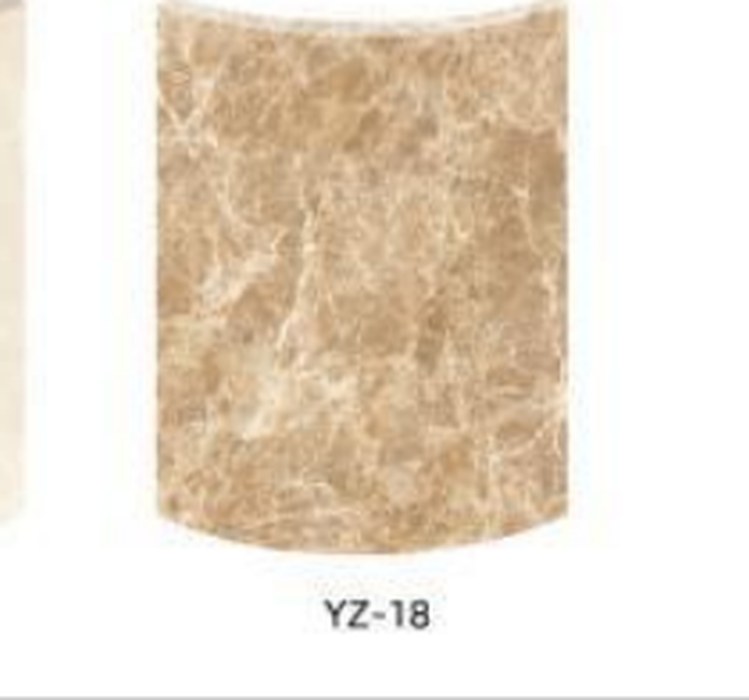 Catalog import image: JUNHENG-YZ-18
