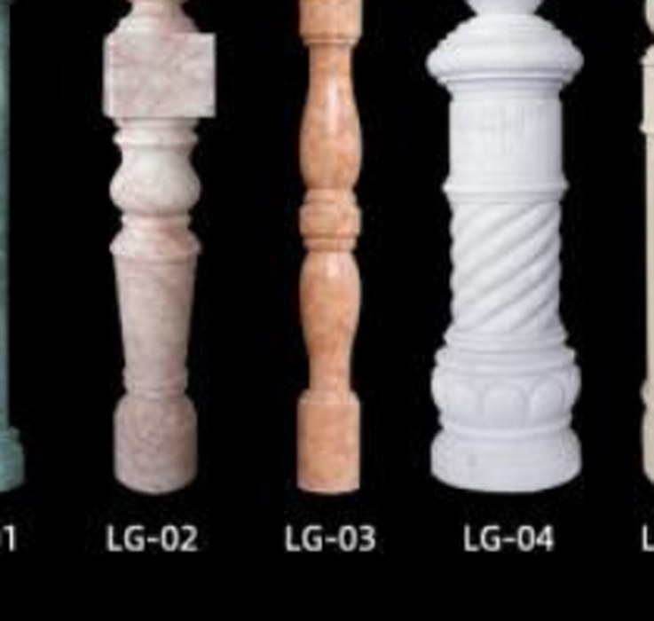 Catalog import image: JUNHENG-LG-03