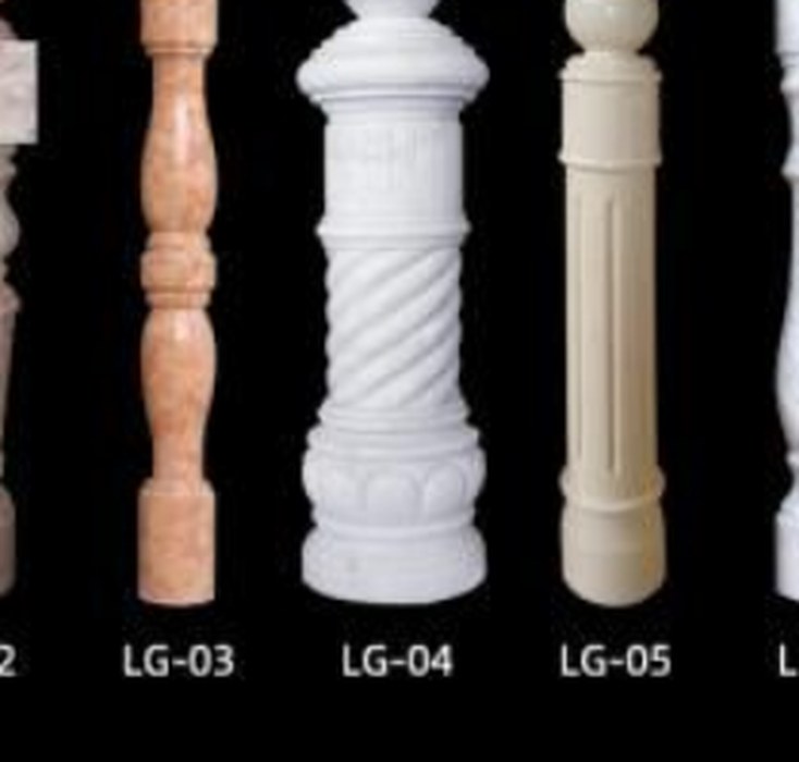 Catalog import image: JUNHENG-LG-04
