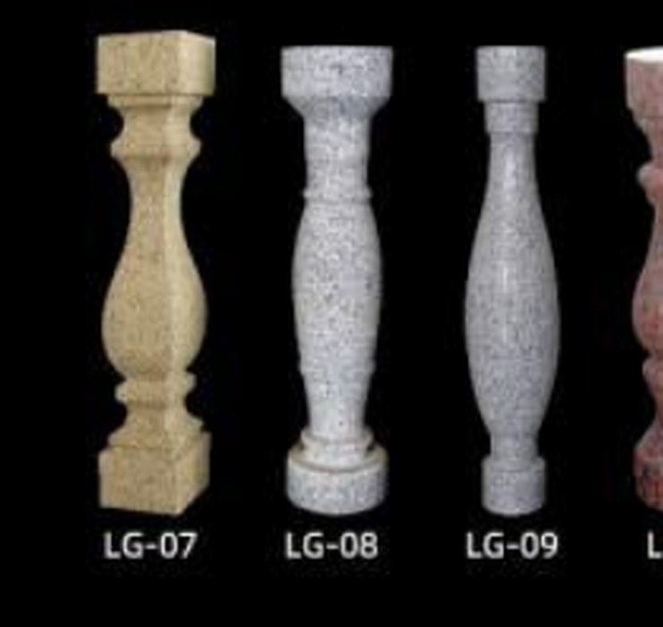 Catalog import image: JUNHENG-LG-08