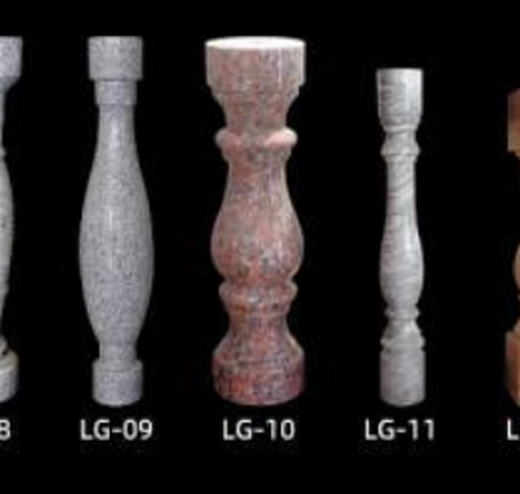 Catalog import image: JUNHENG-LG-10