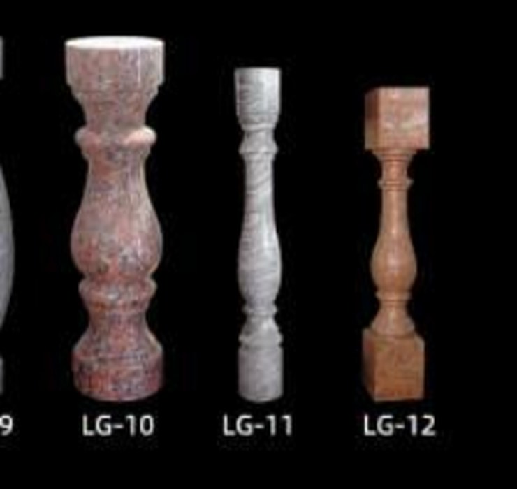 Catalog import image: JUNHENG-LG-11