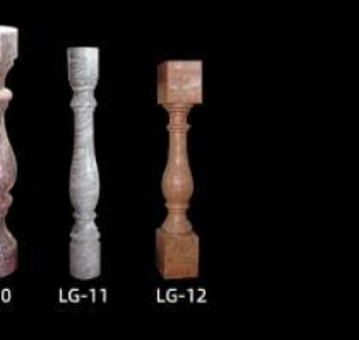 Catalog import image: JUNHENG-LG-12