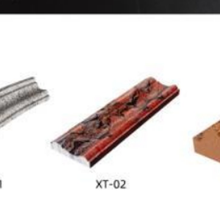 Catalog import image: JUNHENG-XT-02