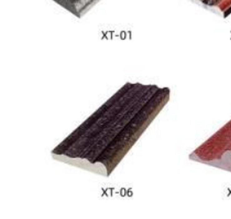 Catalog import image: JUNHENG-XT-06