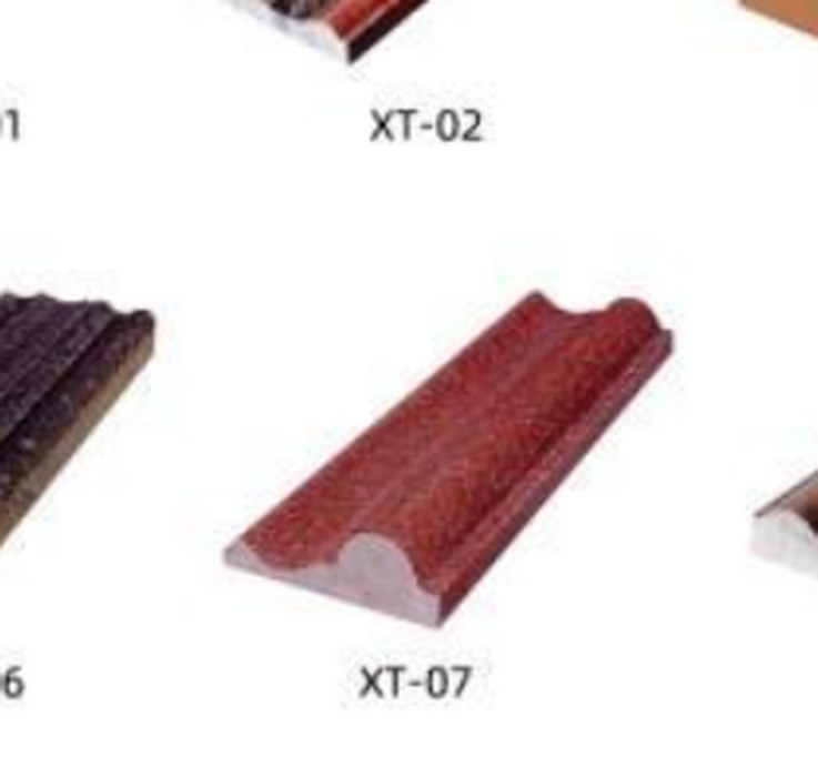 Catalog import image: JUNHENG-XT-07
