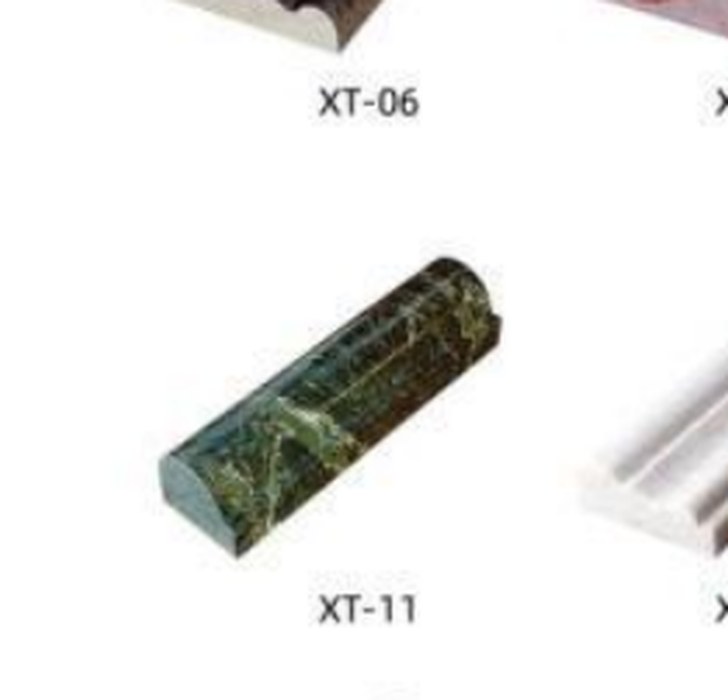 Catalog import image: JUNHENG-XT-11