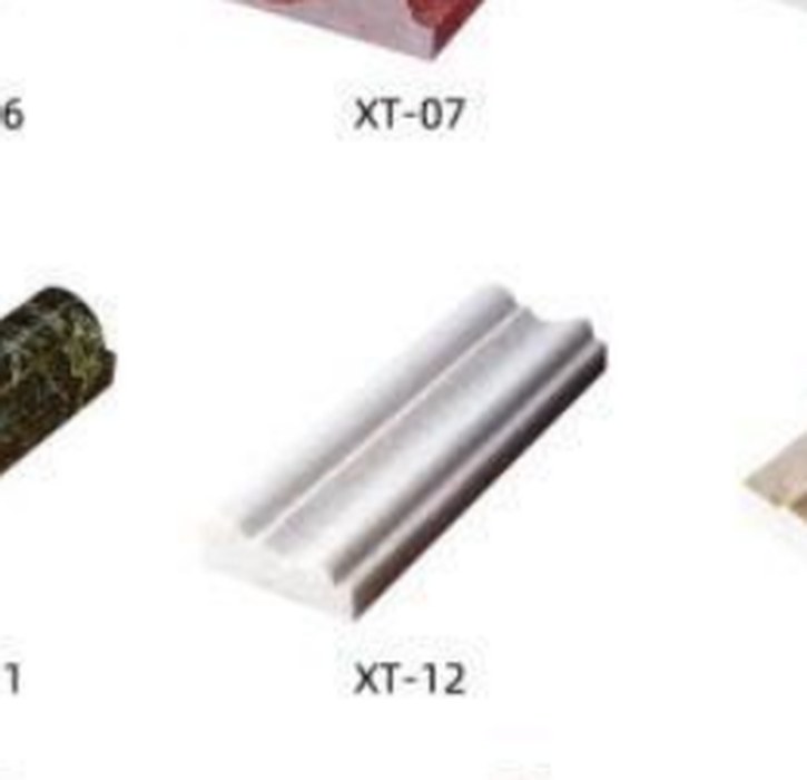Catalog import image: JUNHENG-XT-12