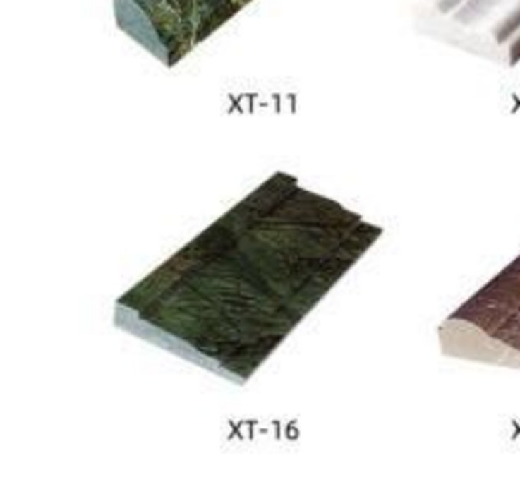 Catalog import image: JUNHENG-XT-16