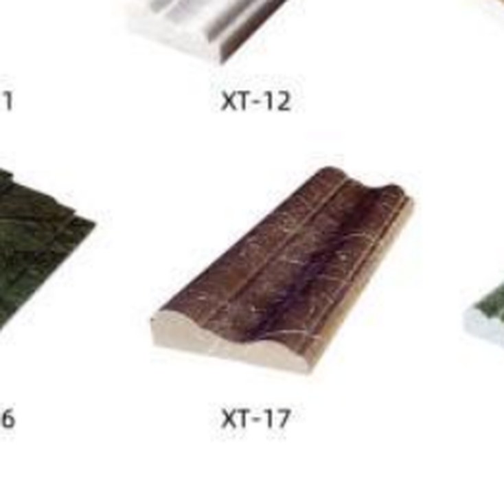 Catalog import image: JUNHENG-XT-17