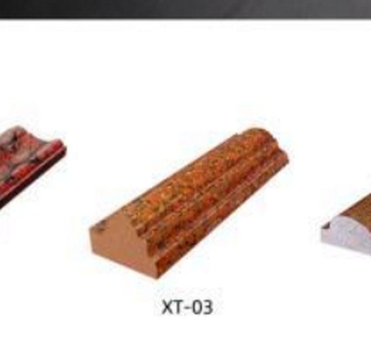 Catalog import image: JUNHENG-XT-03