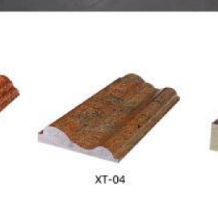 Catalog import image: JUNHENG-XT-04