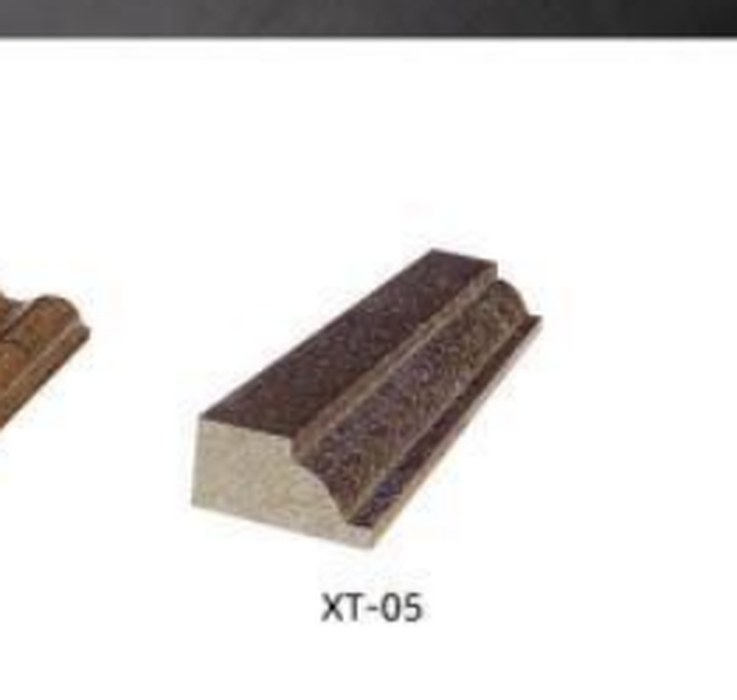Catalog import image: JUNHENG-XT-05
