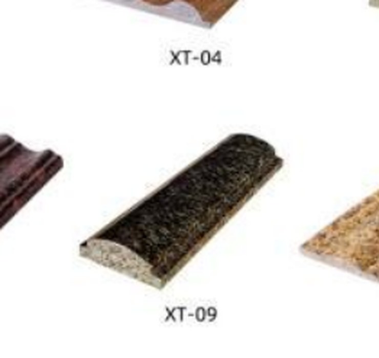 Catalog import image: JUNHENG-XT-09