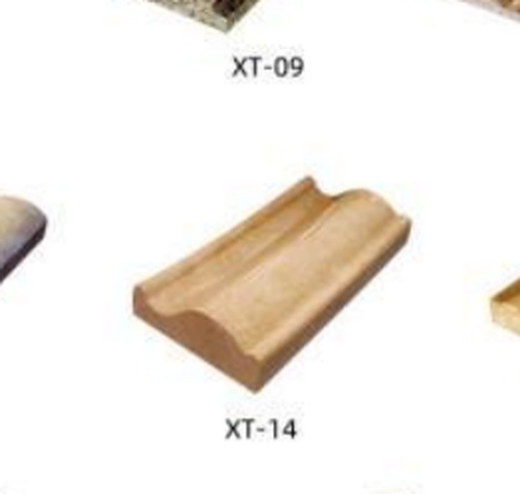 Catalog import image: JUNHENG-XT-14