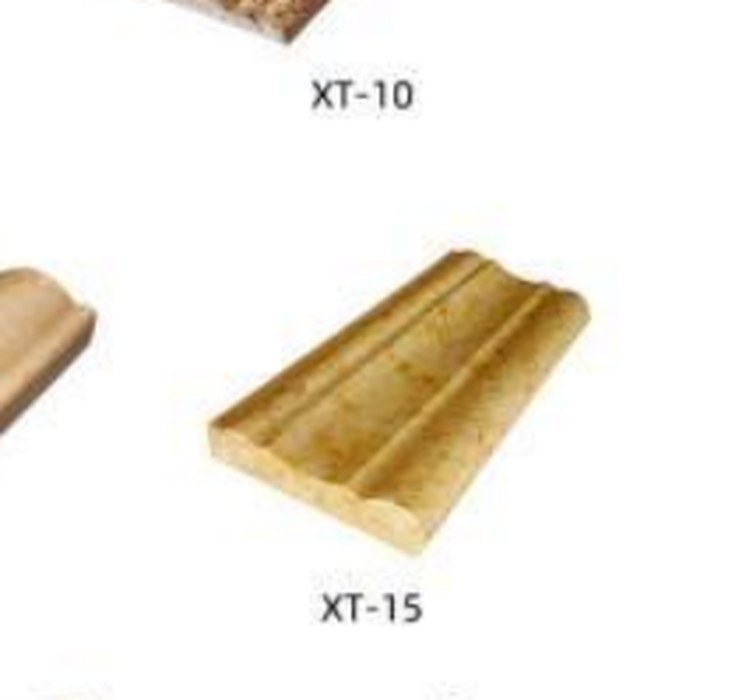 Catalog import image: JUNHENG-XT-15