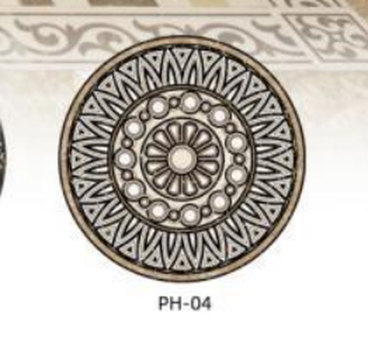 Stone Pattern PH-04