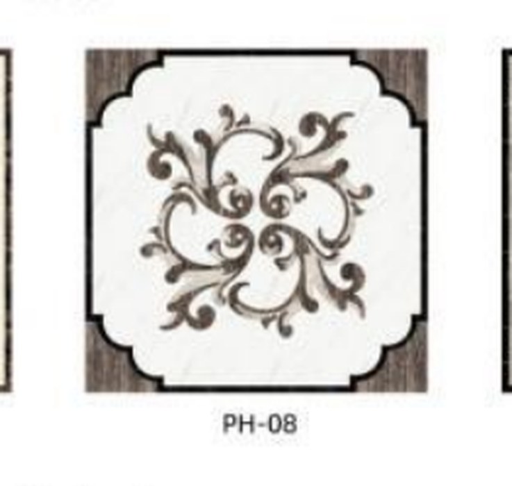 Stone Pattern PH-08
