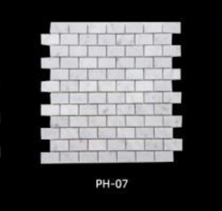Stone Pattern PH-07