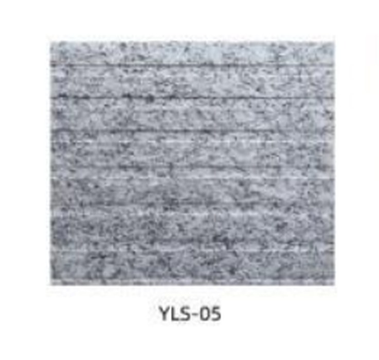 Garden Stone YLS-05