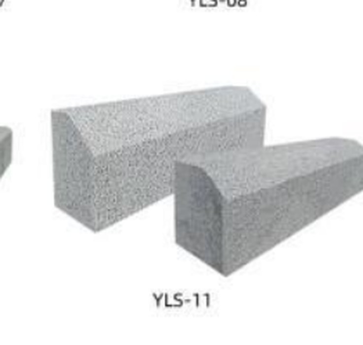 Catalog import image: JUNHENG-YLS-11