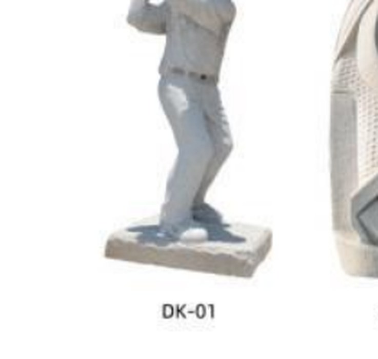 Catalog import image: JUNHENG-DK-01