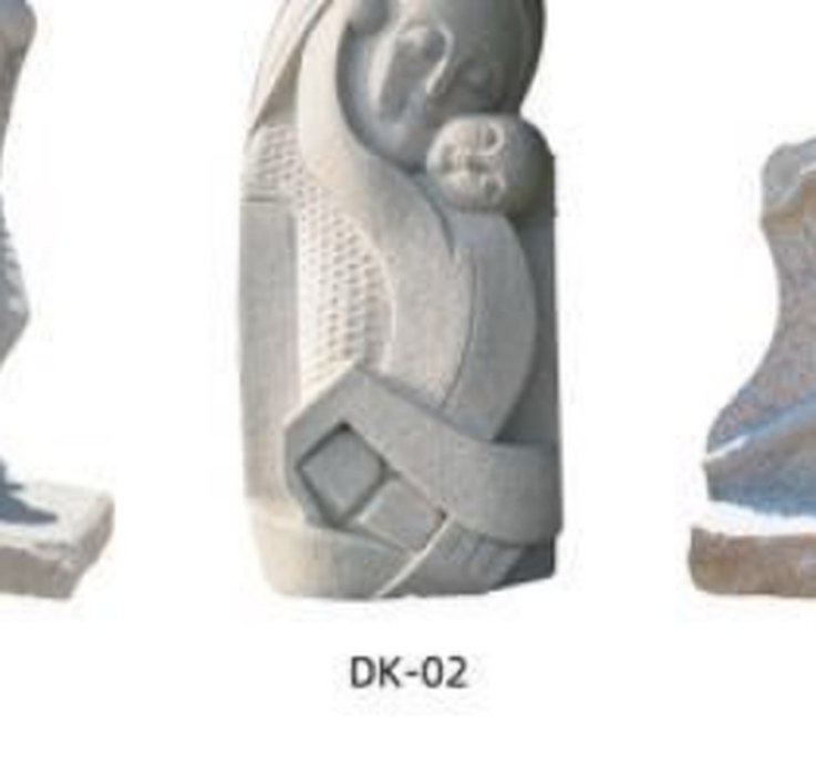 Catalog import image: JUNHENG-DK-02
