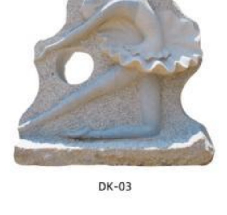 Catalog import image: JUNHENG-DK-03