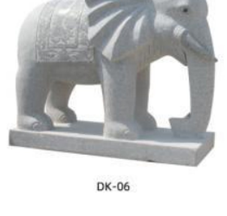 Catalog import image: JUNHENG-DK-06