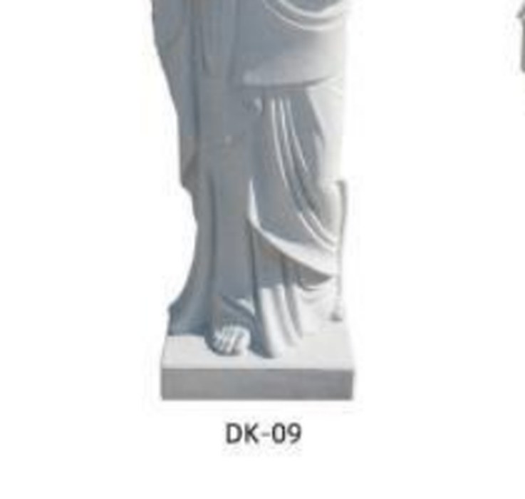 Catalog import image: JUNHENG-DK-09