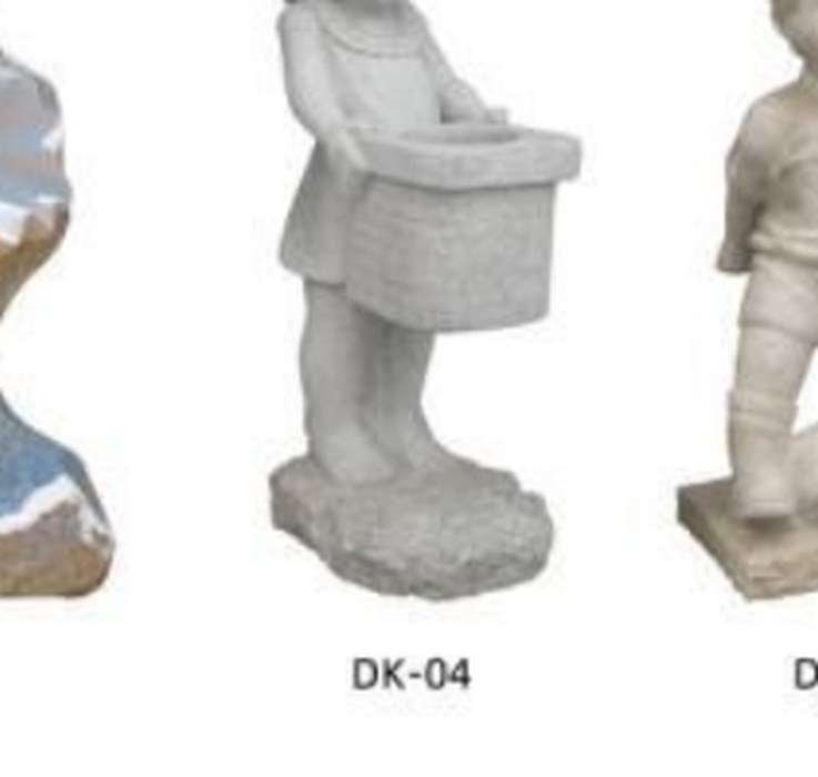 Catalog import image: JUNHENG-DK-04
