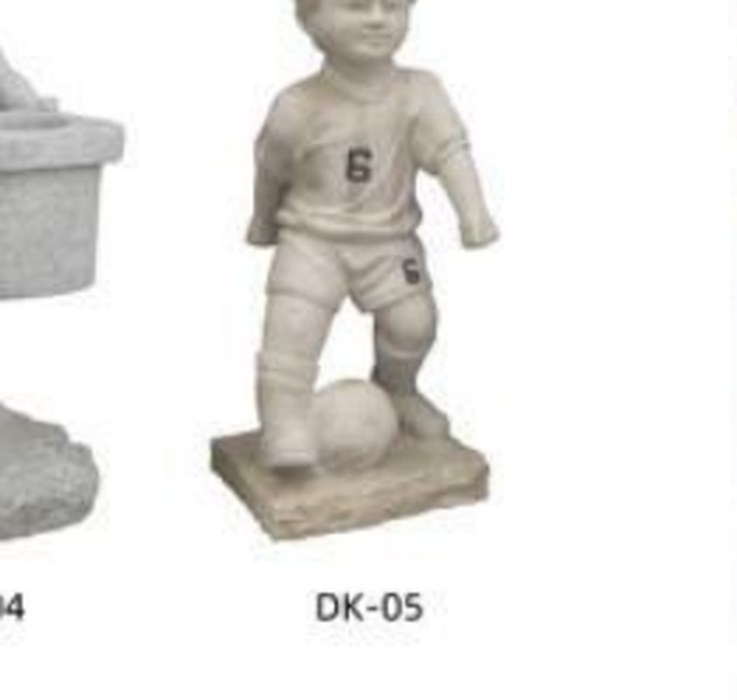 Catalog import image: JUNHENG-DK-05