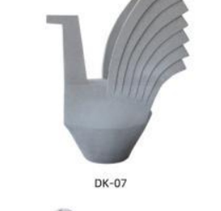 Catalog import image: JUNHENG-DK-07