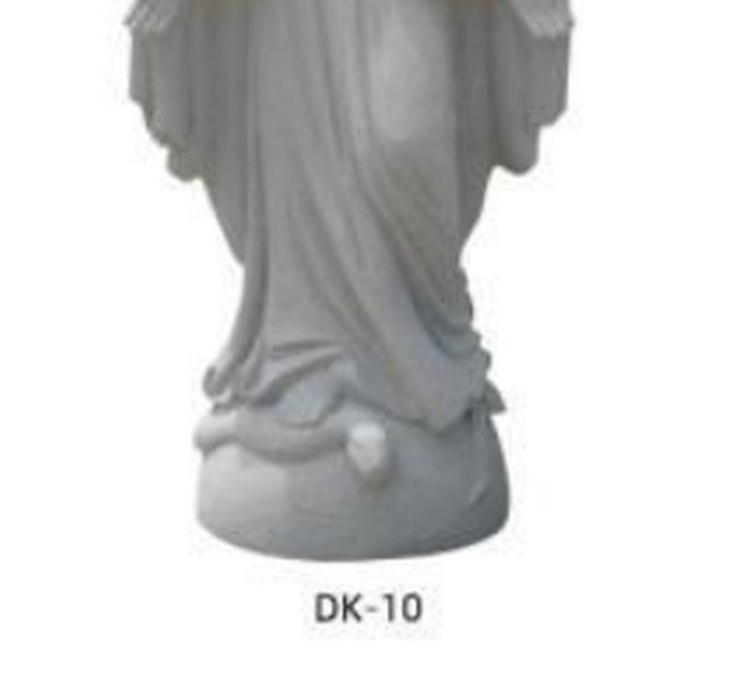 Catalog import image: JUNHENG-DK-10