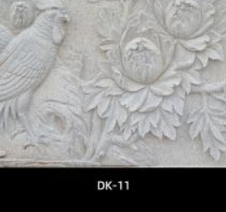 Catalog import image: JUNHENG-DK-11