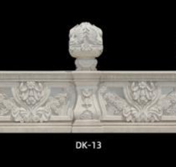 Catalog import image: JUNHENG-DK-13