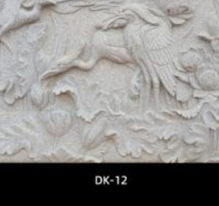 Catalog import image: JUNHENG-DK-12