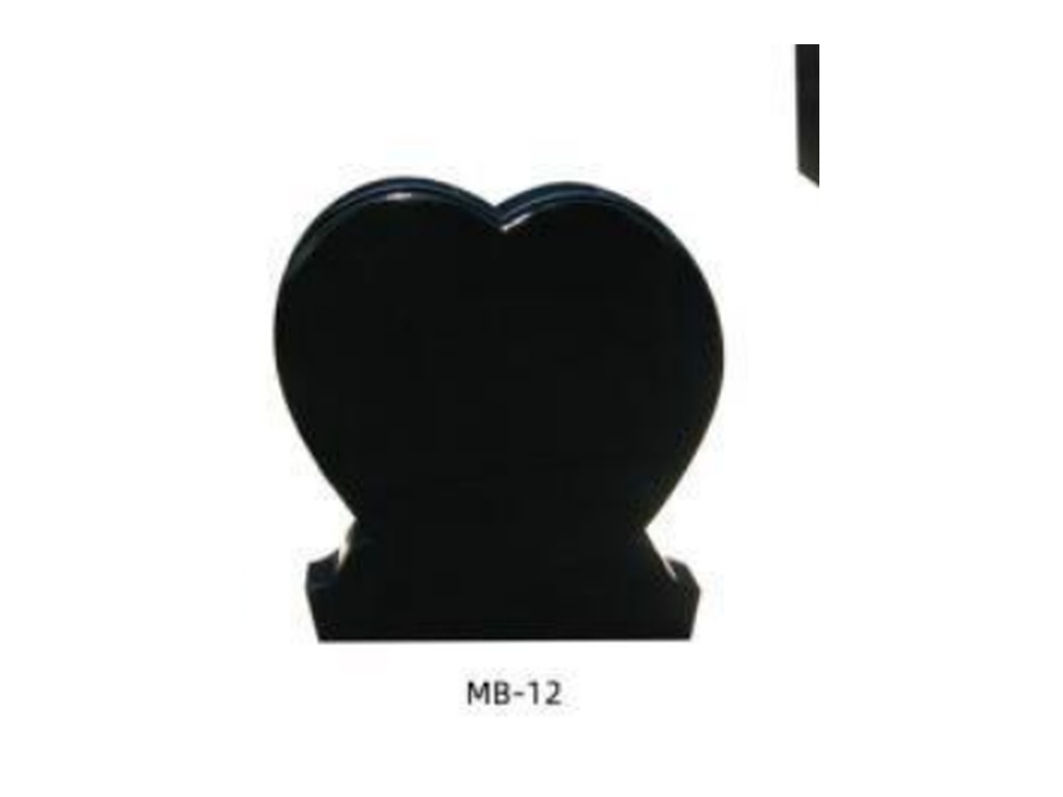 Tombstone MB-12