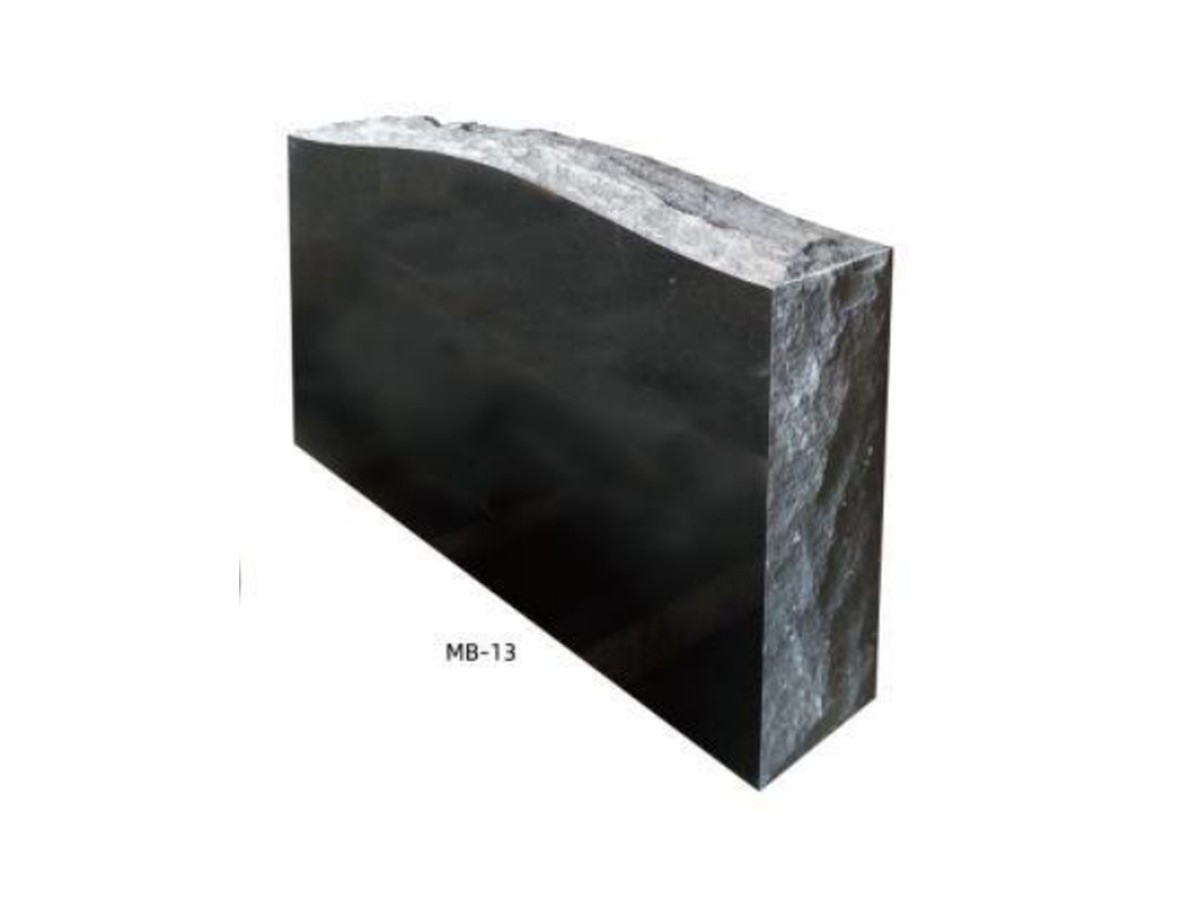 Tombstone MB-13