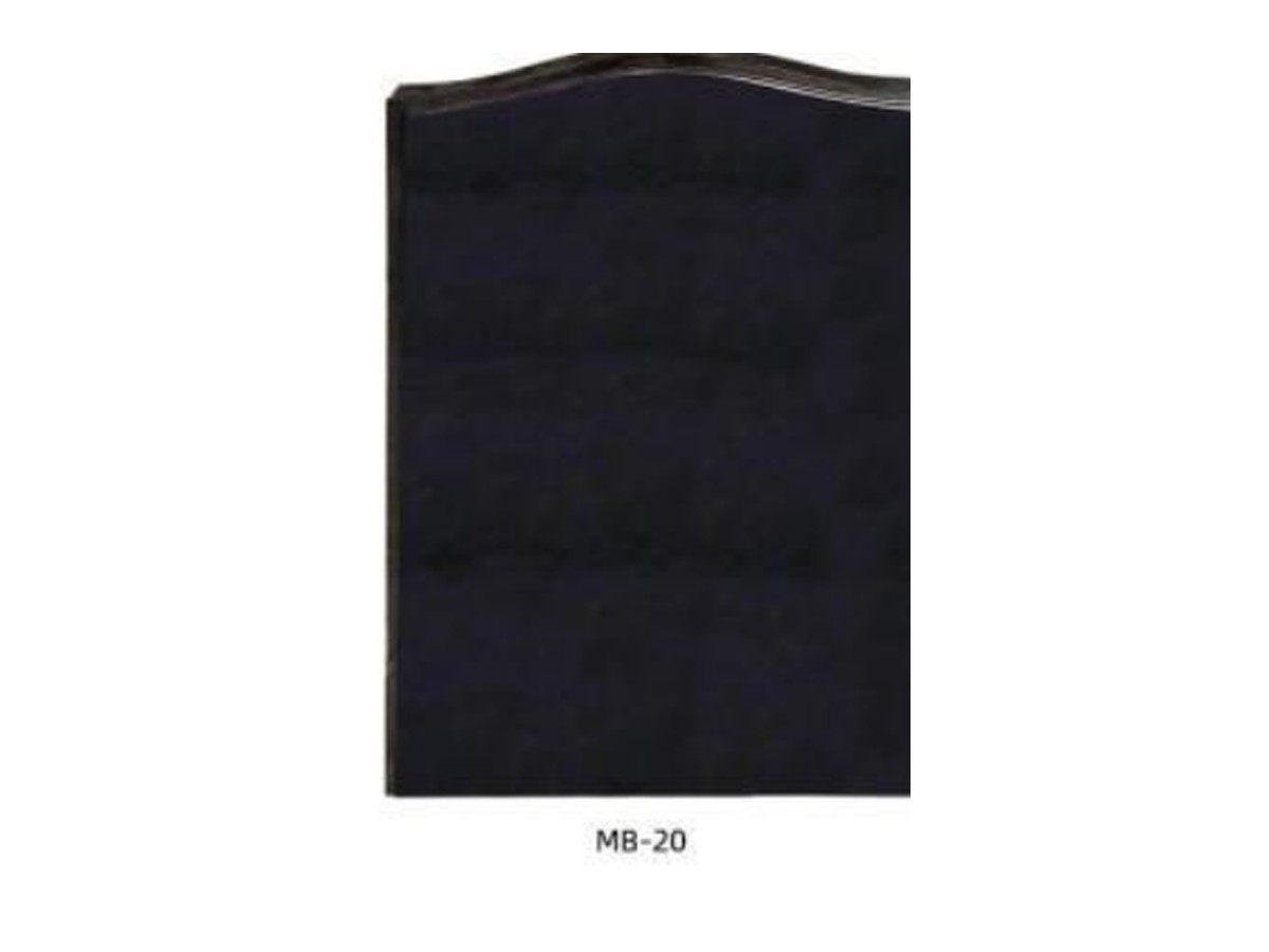 Tombstone MB-20