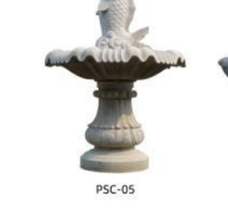 Catalog import image: JUNHENG-PSC-05
